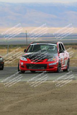 media/Sep-30-2023-24 Hours of Lemons (Sat) [[2c7df1e0b8]]/Track Photos/10am (Star Mazda)/